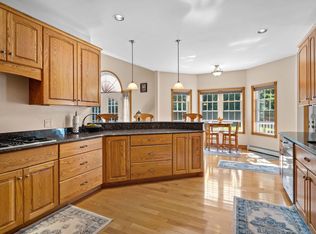 78 Sunset Blvd, Turner, ME 04282