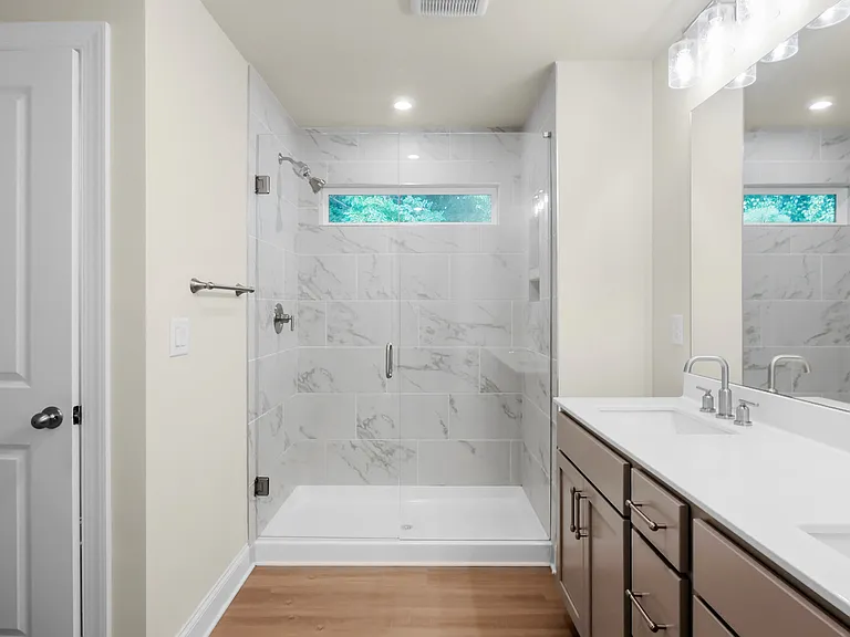 727 Stickley Oak Way — Photo 22