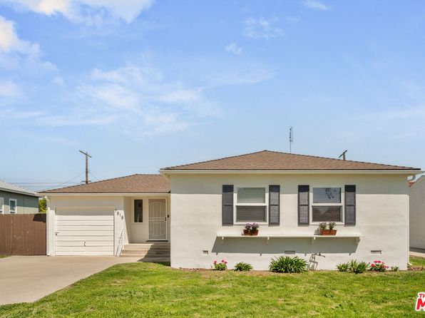 7818 Toland Ave, Los Angeles, CA 90045