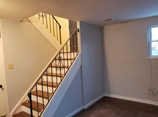 265 Albright Ave, Stratford, CT 06614