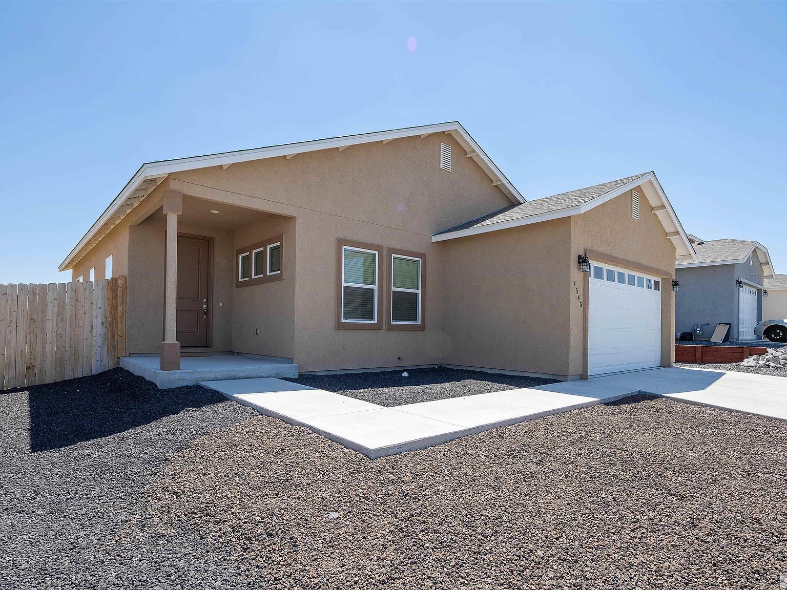 4545-madison-rd-fernley-nv-89408-zillow