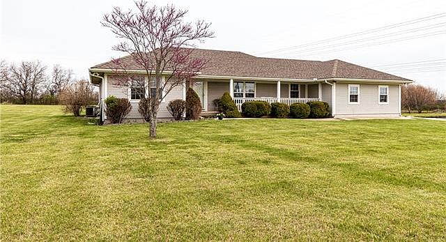 1st image of 9704 E Seville Cir