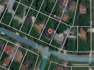 3718 168th St, Country Club Hills, IL 60478