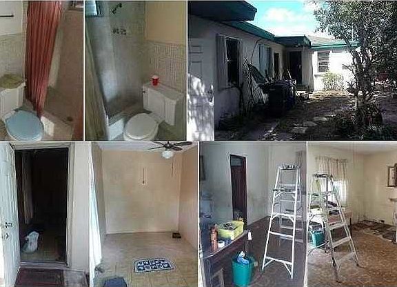 2nd image of 2308 NW 6th Ct