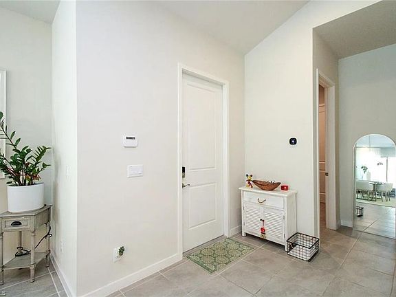 3rd image of 14803 Loggerhead Dr