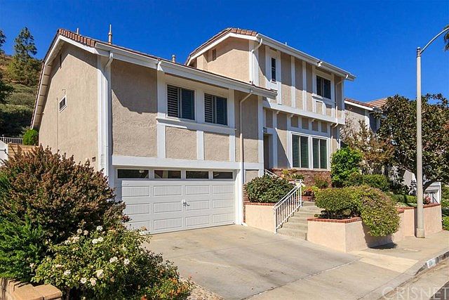 1st image of 7151 Castle Peak Dr