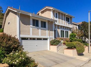 7151 Castle Peak Dr, West Hills, CA