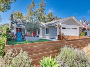 24395 Manzanita Dr, Lake Forest, CA 92630
