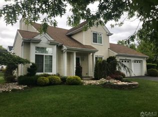 9 Underwood St, Piscataway, NJ 08854