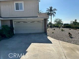 4th image of 1320 Cadwell Ct