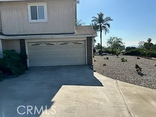 1320 Cadwell Ct — Photo 4