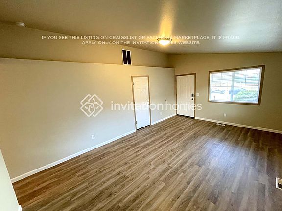 2nd image of 4603 60th Dr NE