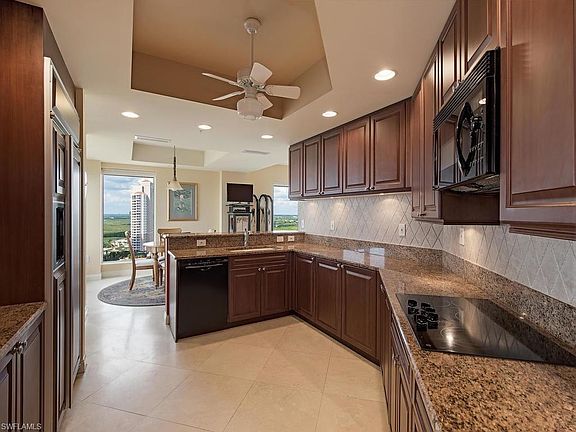 5th image of 4801 Bonita Bay Blvd Unit 1904