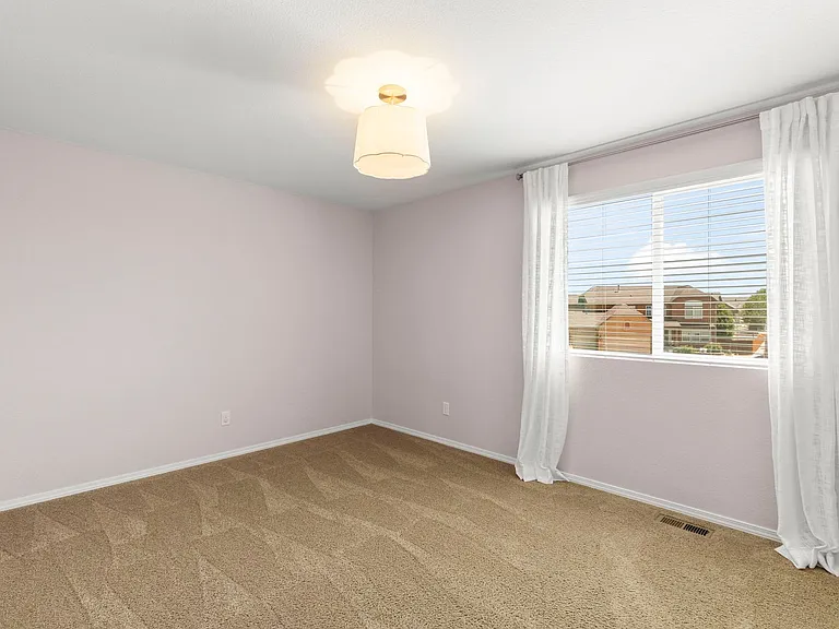 6568 Sawbuck Rd — Photo 29