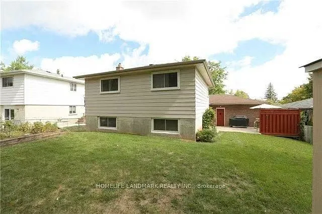 1256 Falgarwood Dr — Photo 12