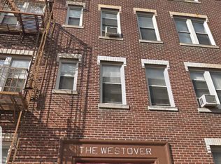 104 Westover Pl, West New York, NJ 07093