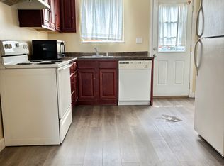1500 Charles St #5, Morgantown, WV 26505