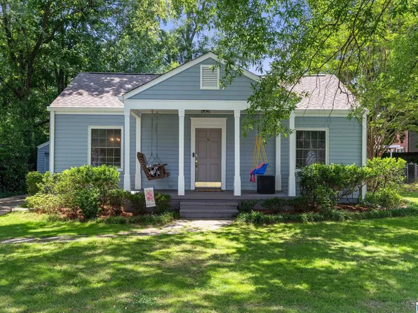 804 Acton Ave, Birmingham, AL 35209