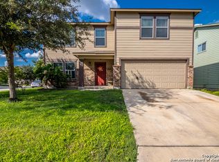 9231 Beech Grv, San Antonio, TX 78245