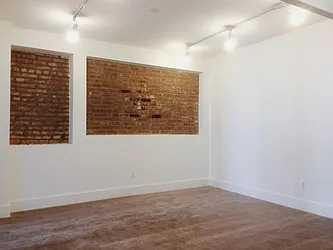 Rented by GTM Property Group 