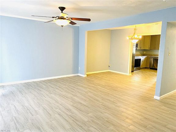 5th image of 710 White Hall Ln