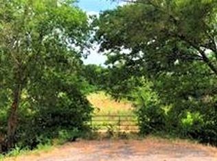 5605 S Highway 69, Lone Oak, TX 75453