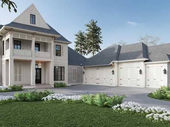 103 Castle Vine Way, Lafayette, LA 70508