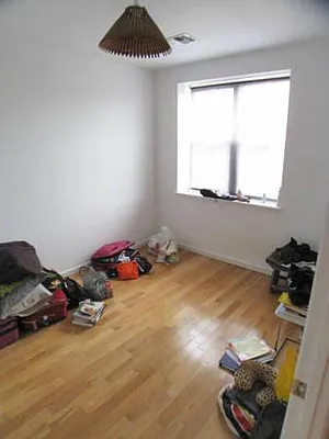 Rented by Level Group | media 25