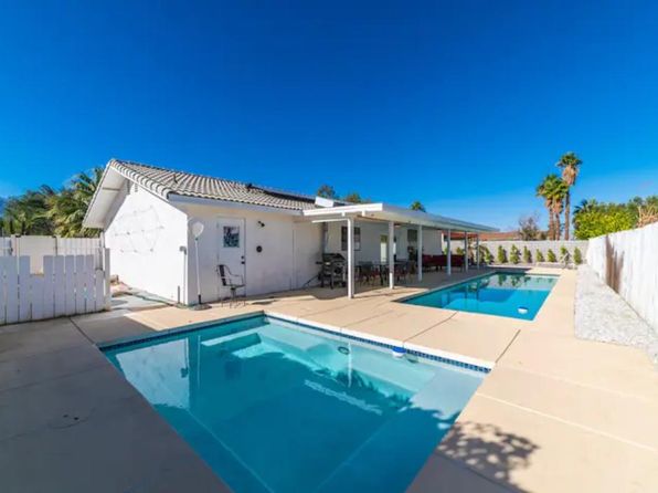 2056 Zachary Ct