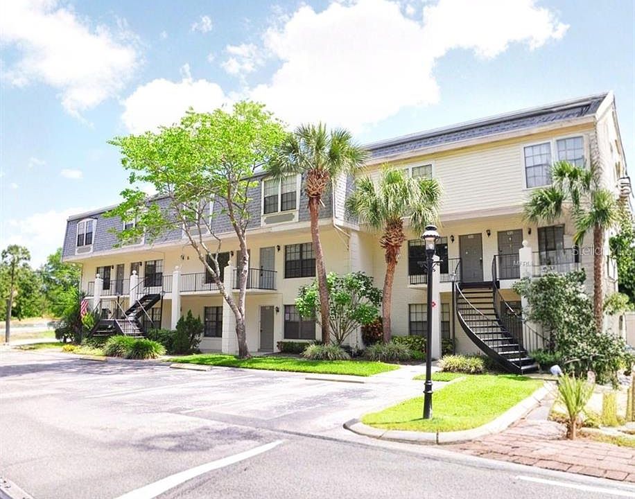 1st image of 5930 VILLAGE CIRCLE #GE