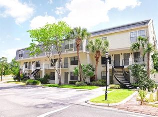 5930 Village Cir #GE, Orlando, FL 32822