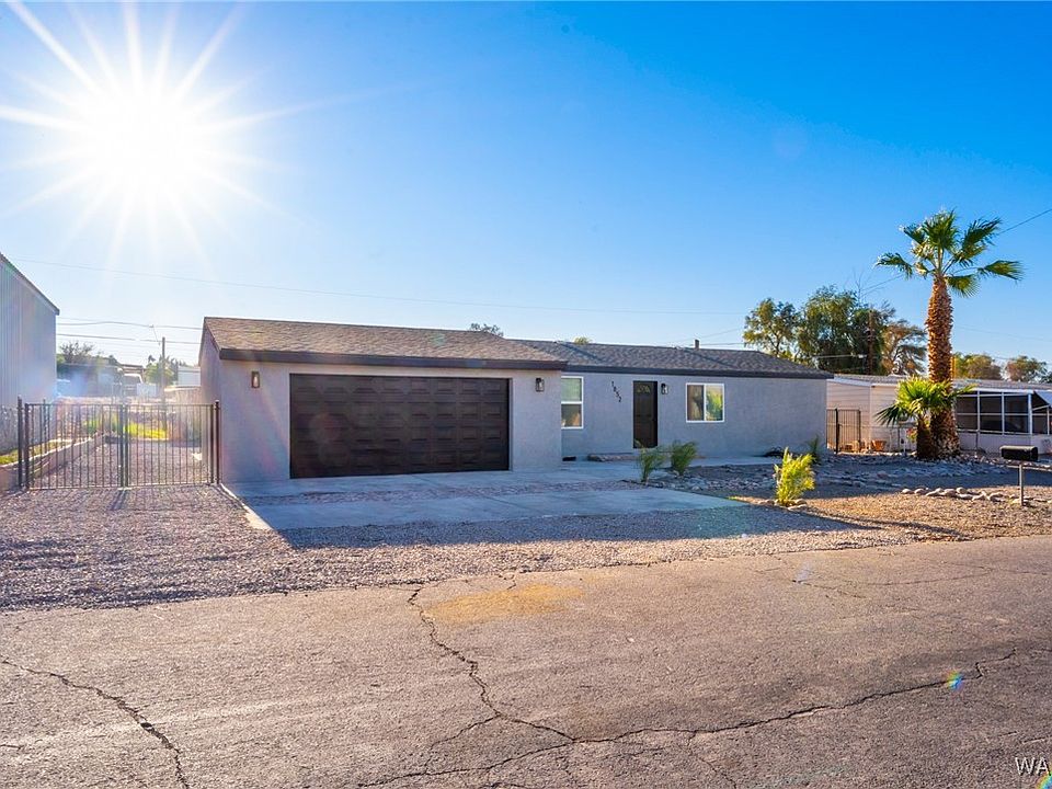 1st image of 1852 Sea Breeze Lane