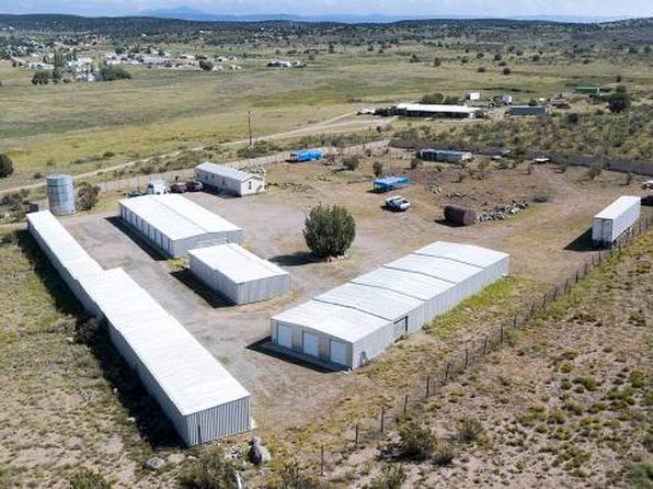 23625 N Highway 89 #38