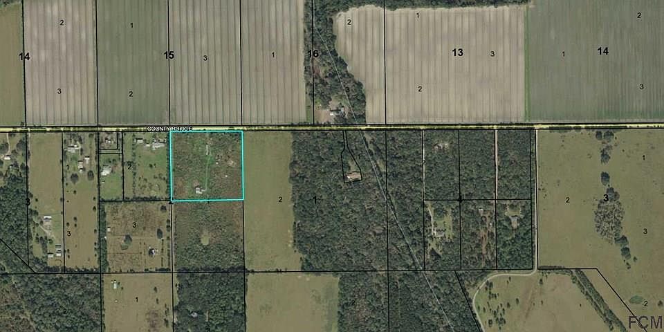 2nd image of 596 County Road 90 E