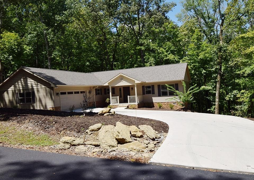 2nd image of 228 Gadusi Way