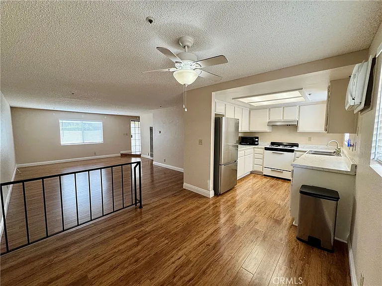 4115 Farquhar Ave — Photo 7