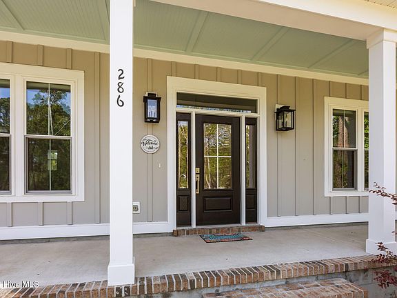 5th image of 286 Star Hill Drive