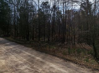 14172 Crooked Creek Rd, Lobelville, TN 37097