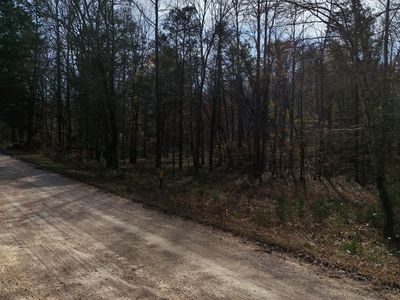 14172 Crooked Creek Rd, Lobelville, TN, 37097