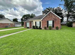 3532 Monticello Blvd, Baton Rouge, LA 70814