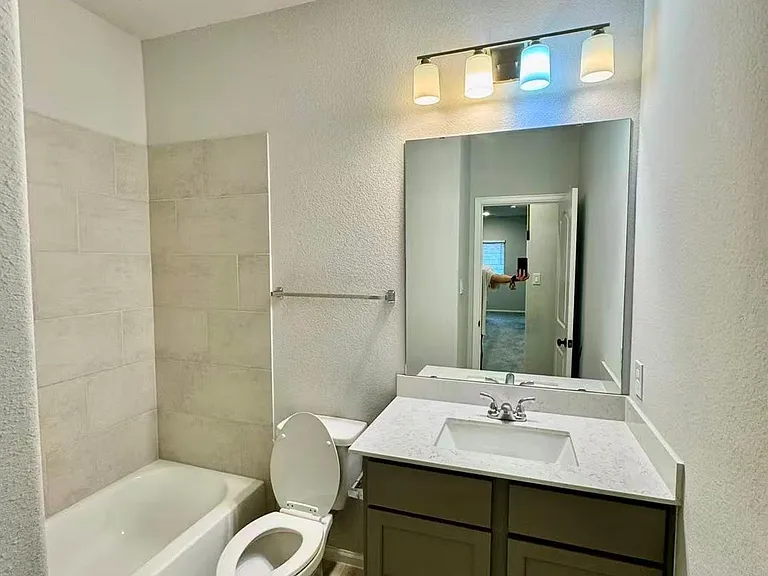 10503 Shining Dawn Way — Photo 28