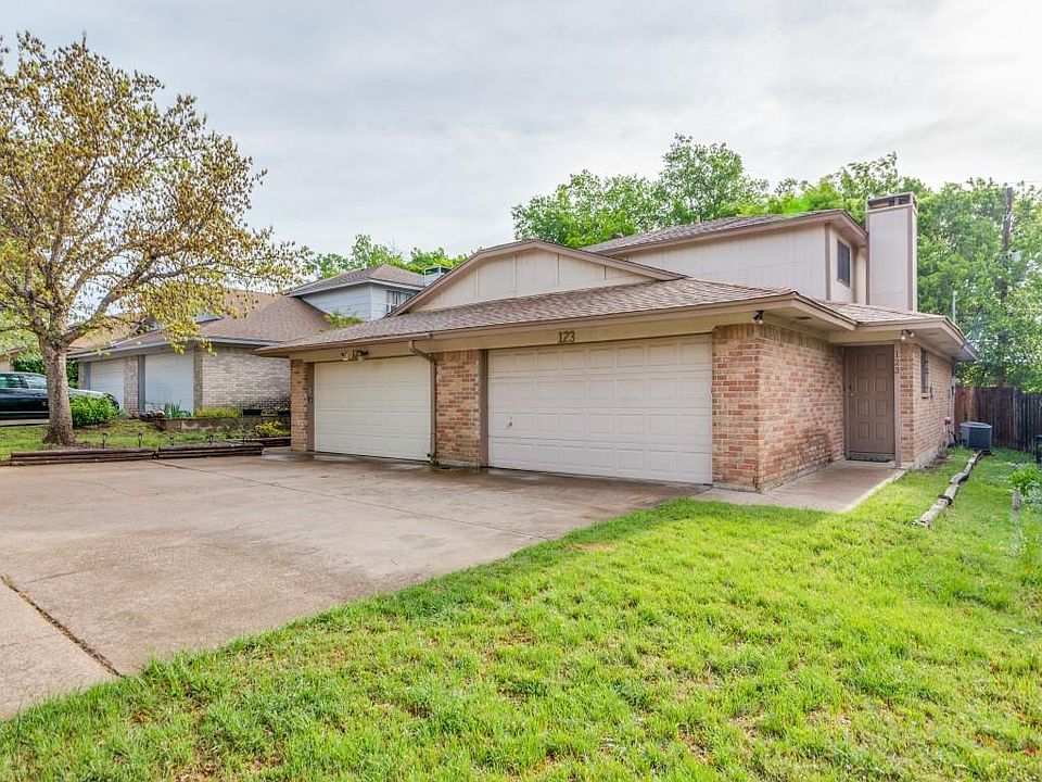 1st image of 123 Allencrest Dr #123