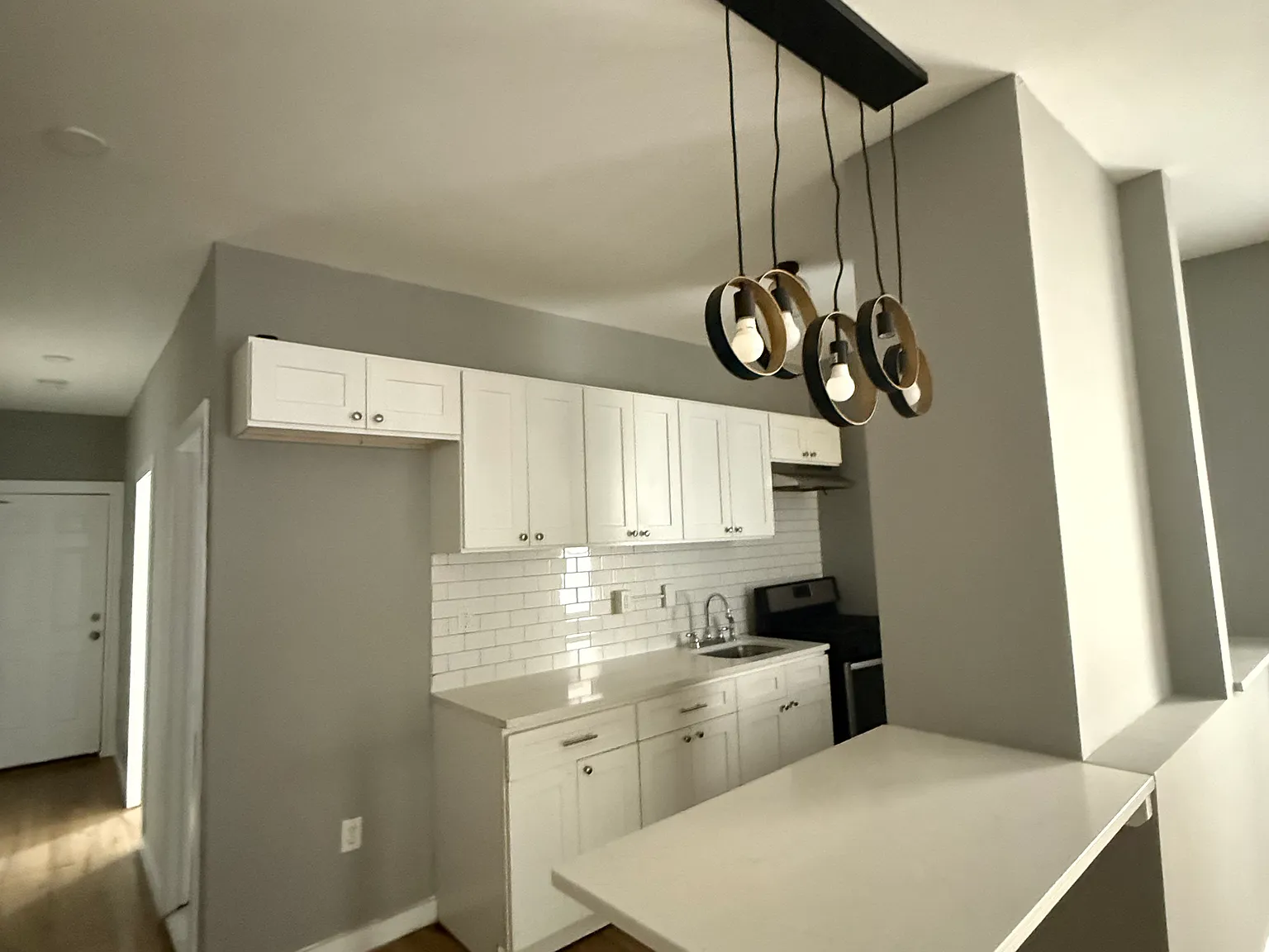 3 bed, $2,450 — Photo 3