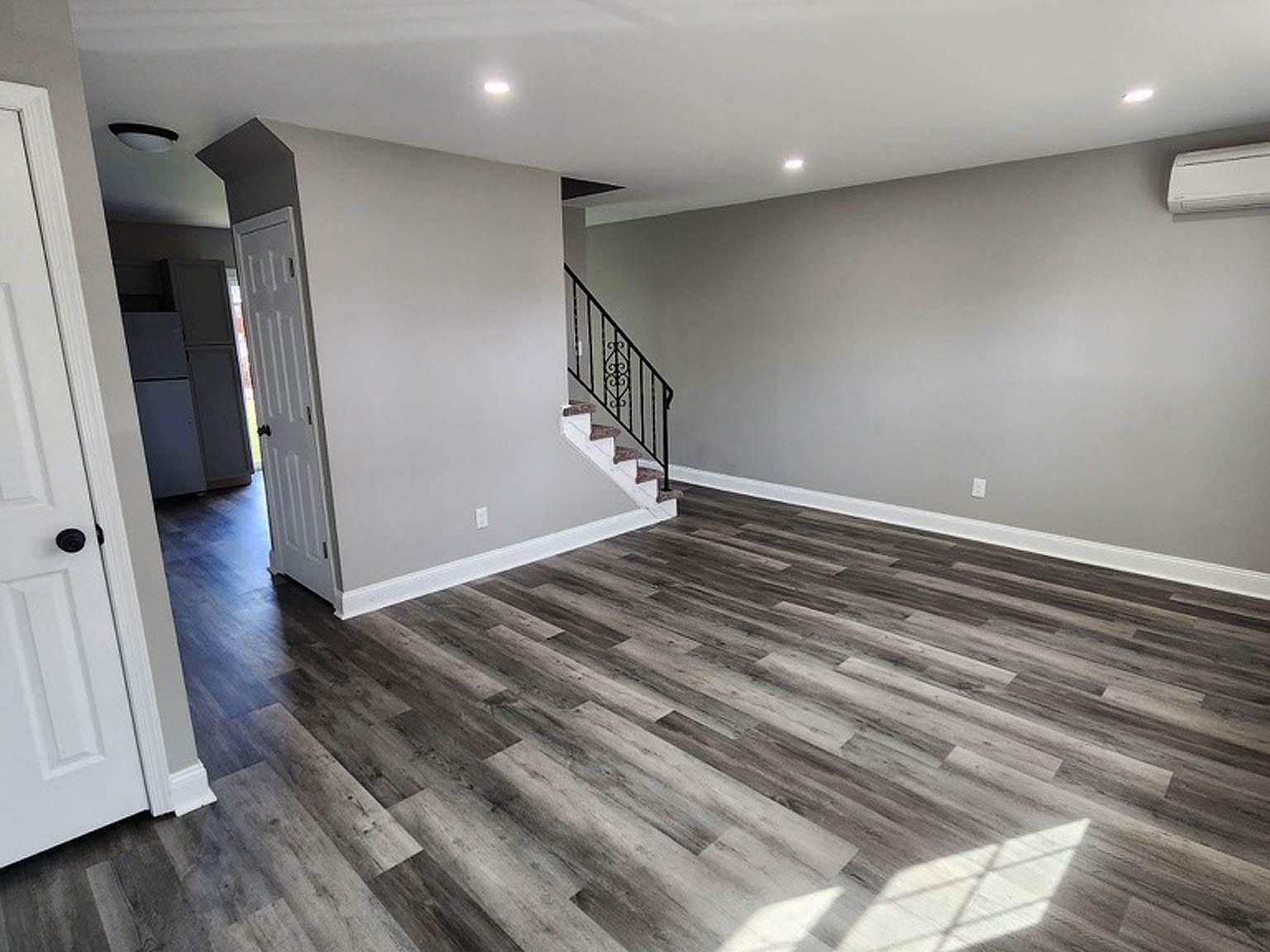 59 Madison Ave, Warminster, PA 18974 Zillow