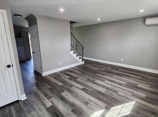 59 Madison Ave, Warminster, PA 18974