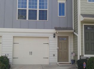 1829 Liberty Pkwy NW, Atlanta, GA 30318