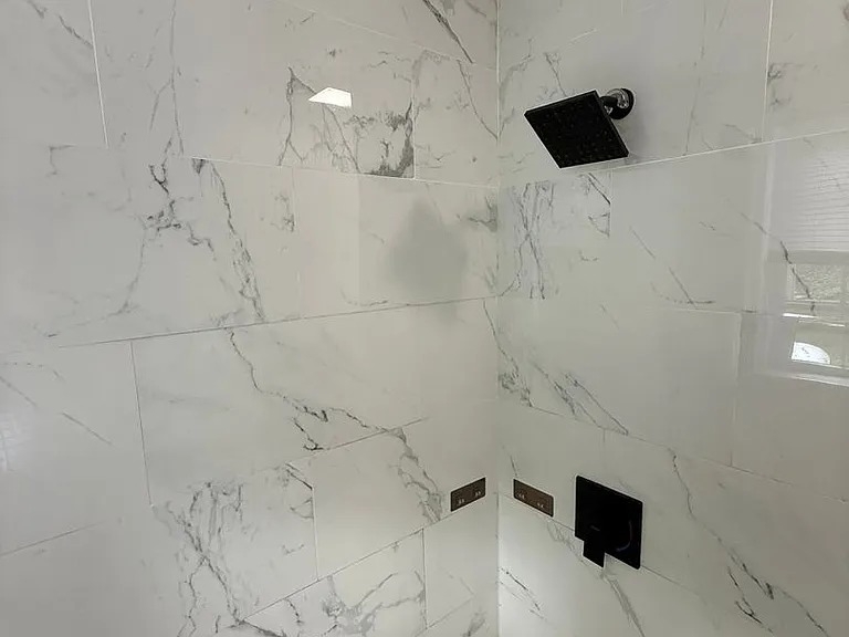 403 S Washington St #8 — Photo 16