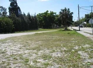 1229 Orange Ave, Fort Pierce, FL 34950