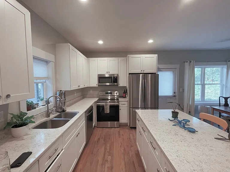 71 Stoner Rd — Photo 6