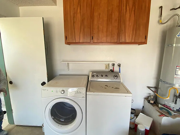1220 Pacific Blvd #C — Photo 18